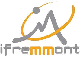 Logo Ifremmont