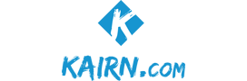 Logo Kairn