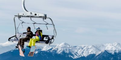 Le séjour au ski tout compris en France : est-ce un bon plan ?