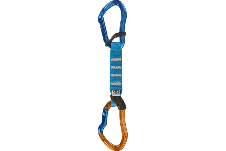 Sciarpa Leggera Donna - Scialle Pashmina Elegante E Morbido Per Tutte Le Stagioni - Foto 7