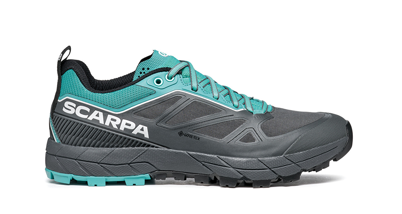 SCARPA Rapid GTX - SCARPA Rapid GTX