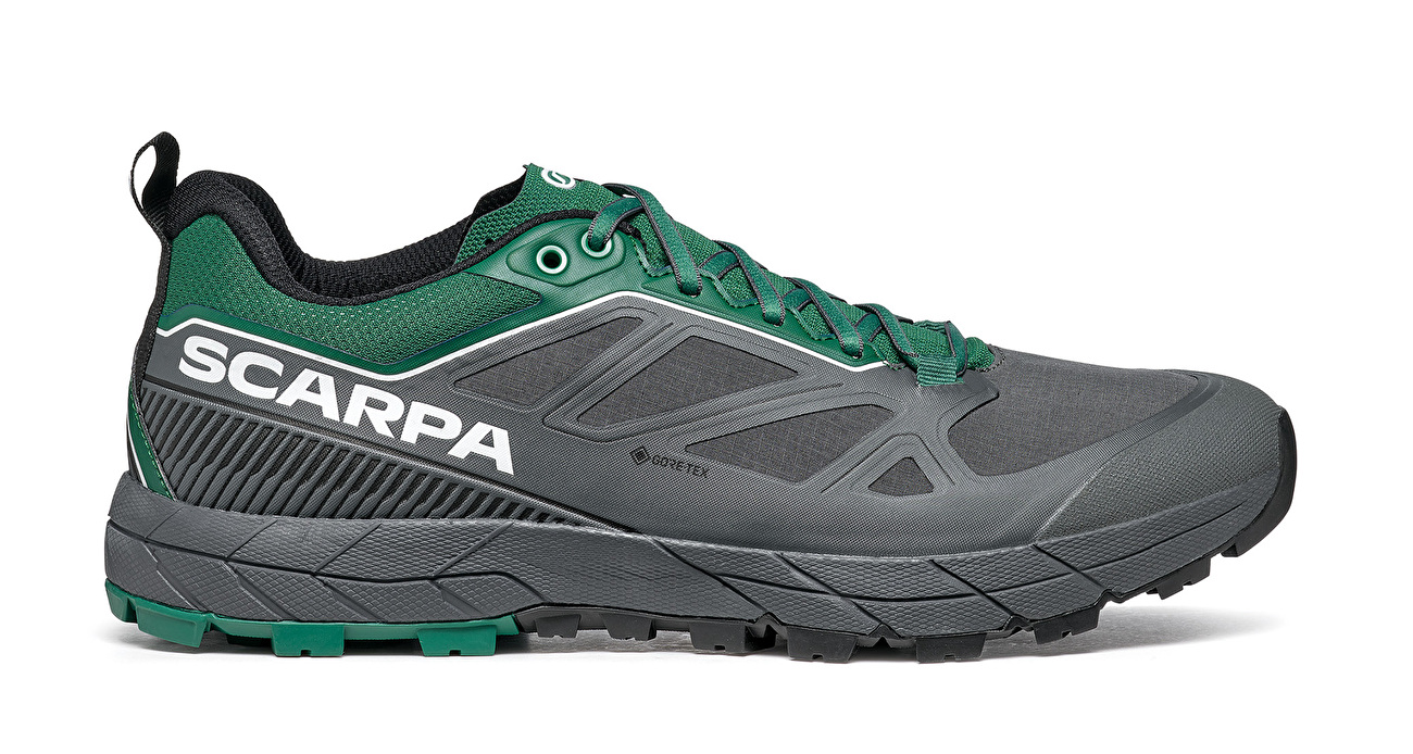 SCARPA Rapid GTX - SCARPA Rapid GTX