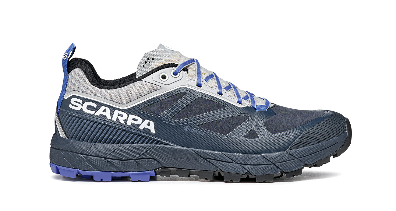 SCARPA Rapid GTX - SCARPA Rapid GTX