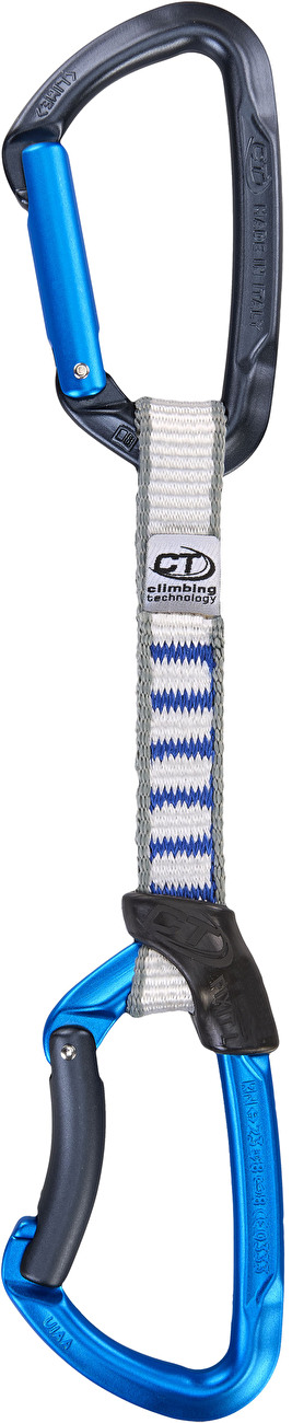 Kit Lime B de Climbing Technology - Kit Lime B de Climbing Technology