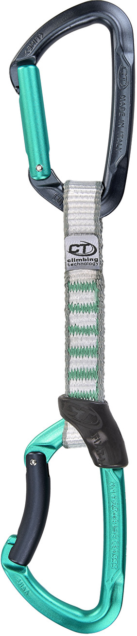 Kit Lime B de Climbing Technology - Kit Lime B de Climbing Technology