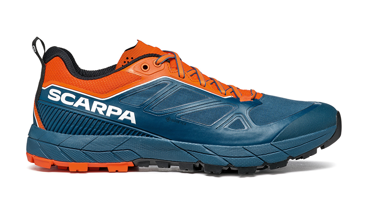 SCARPA Rapid GTX - chaussures d'approche