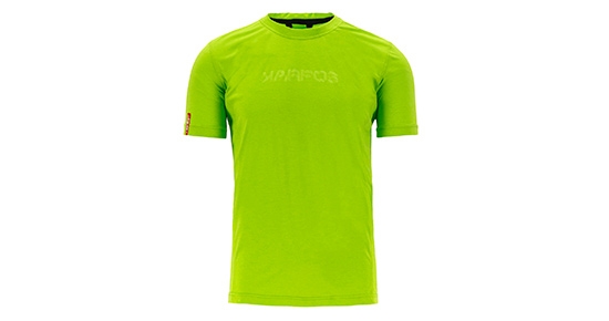 T-shirt K-Performance