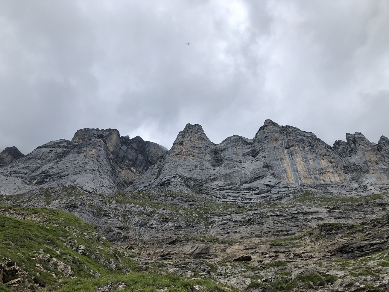 Wenden - Wenden avec les secteurs Pfaffenhut, Excalibur, Dom et Aureus