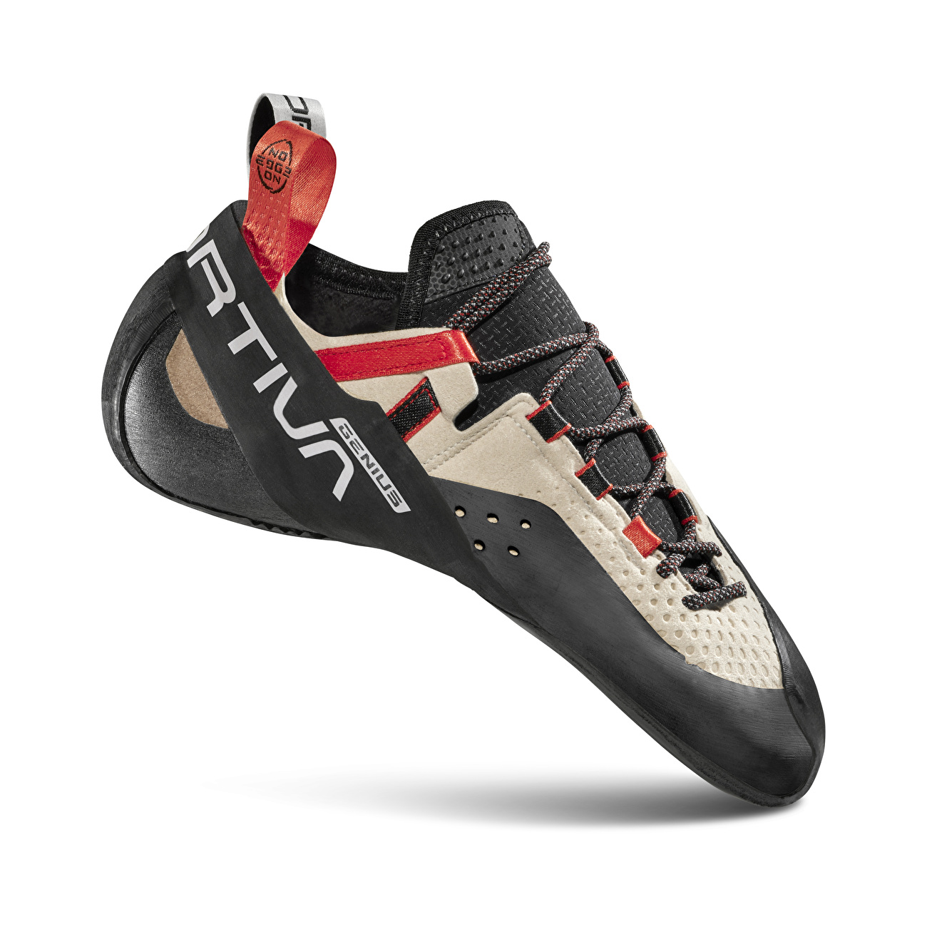 La Sportiva Genius - chaussons d'escalade