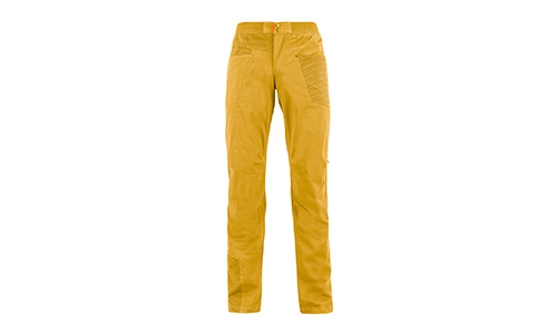 Pantalon d'escalade Faggio Pant