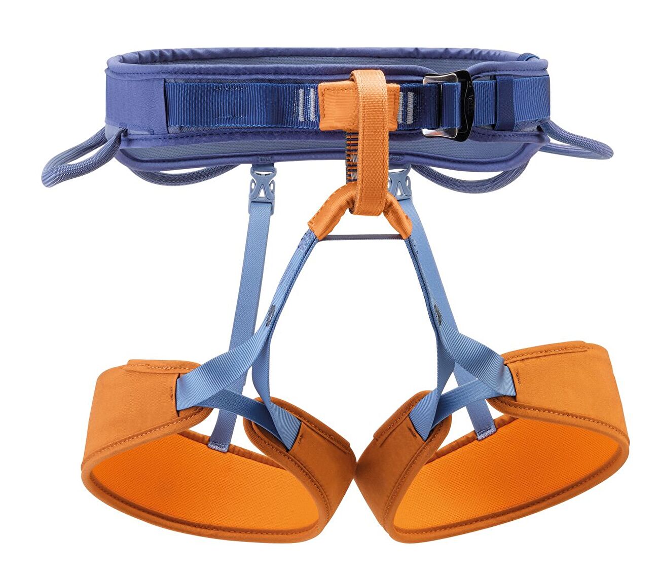 Petzl Corax LT - harnais d'escalade