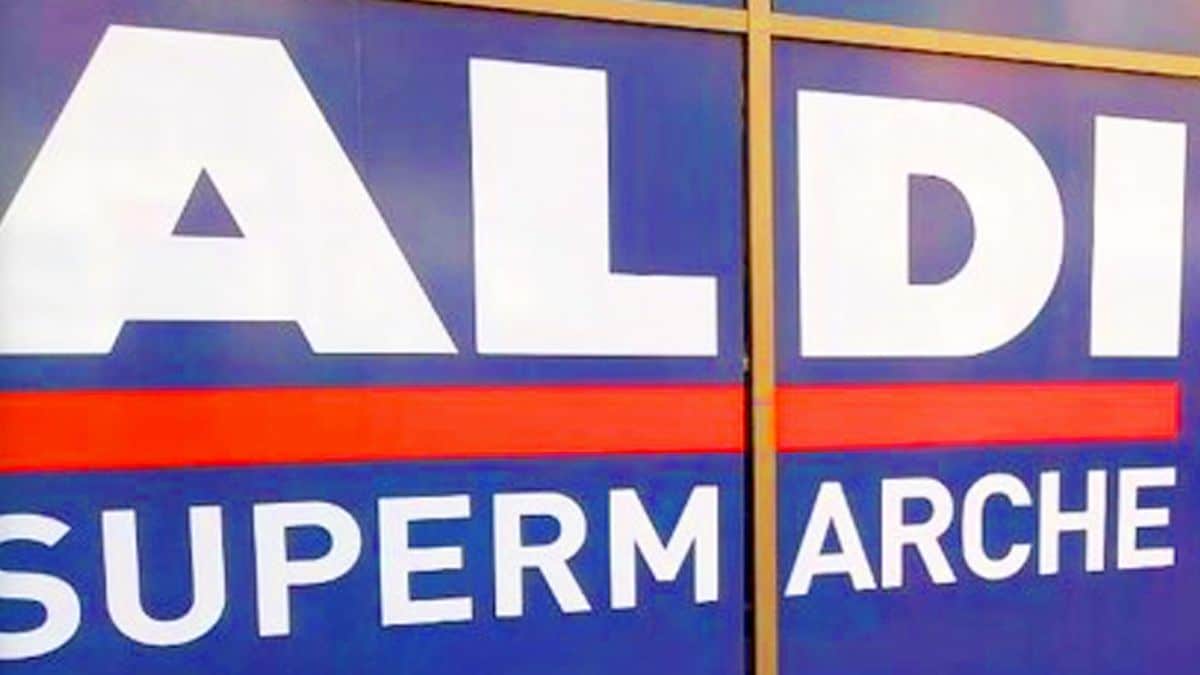 Aldi : la stratégie controversée de l'enseigne pour maximiser profits et efficacité