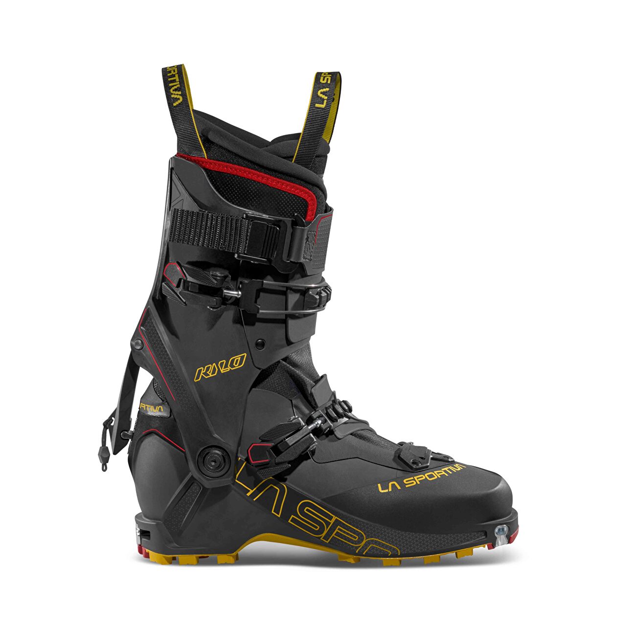 La Sportiva Kilo - chaussure de ski alpinisme