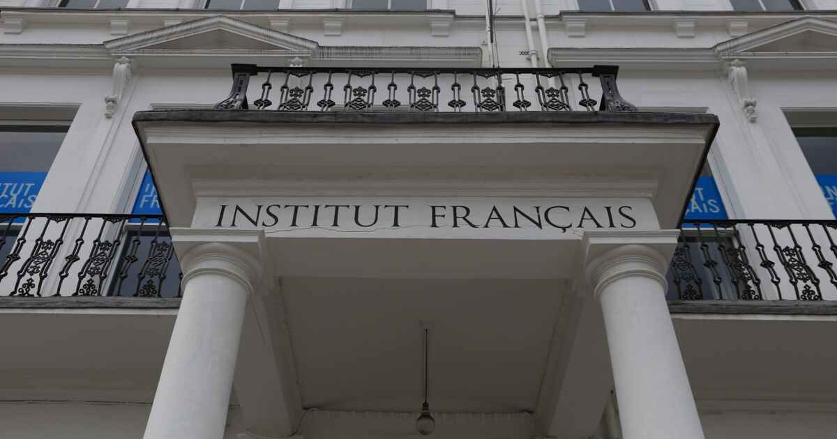 La langue la plus parlée en France après le français