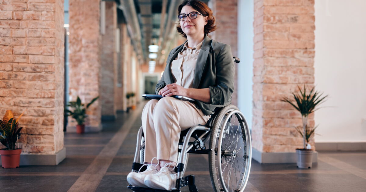 Les premiers signes de la maladie de Charcot à ne pas ignorer