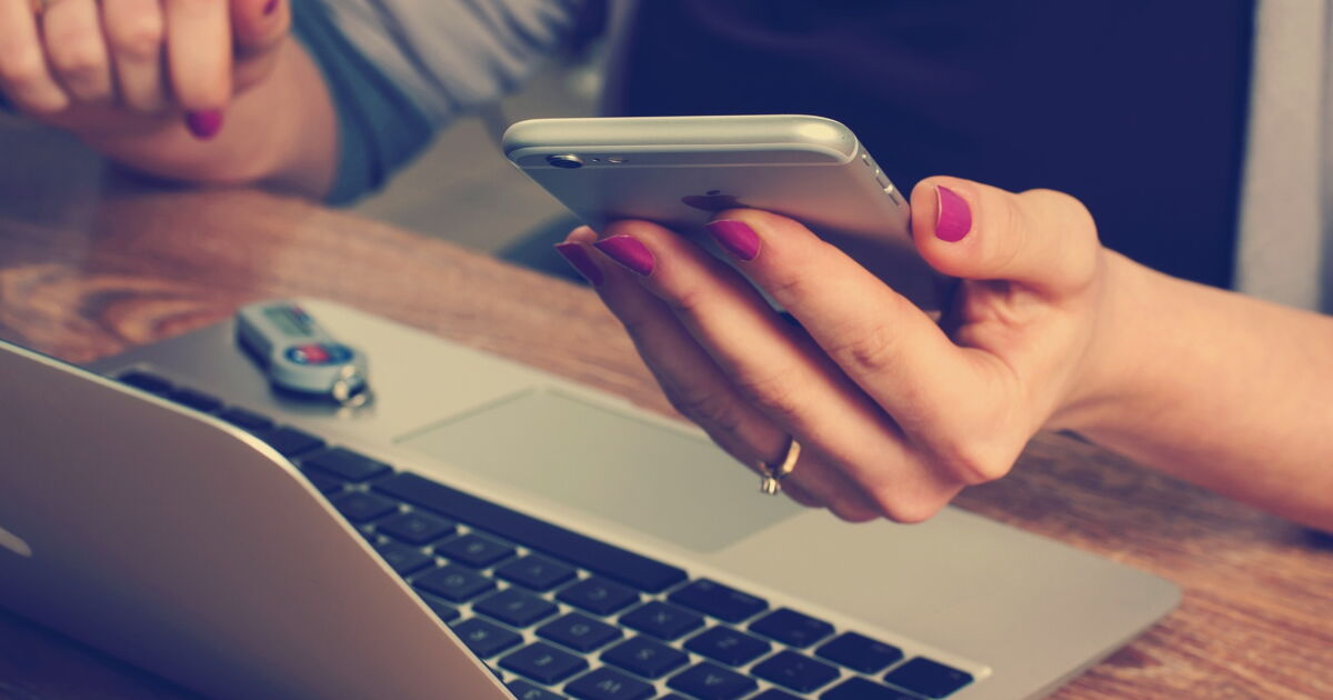 Reconnaître facilement les numéros liés au démarchage téléphonique