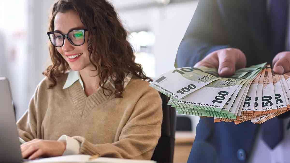 Plus de 960 offres de CDI en France pour un emploi payé 6500 € par mois