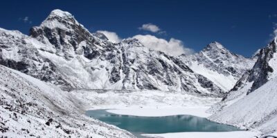 Prendre soin de soi à la montagne : les indispensables