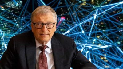 seuls trois métiers survivront à l’intelligence artificielle