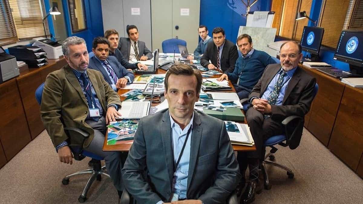 La DGSE lance un appel surprenant