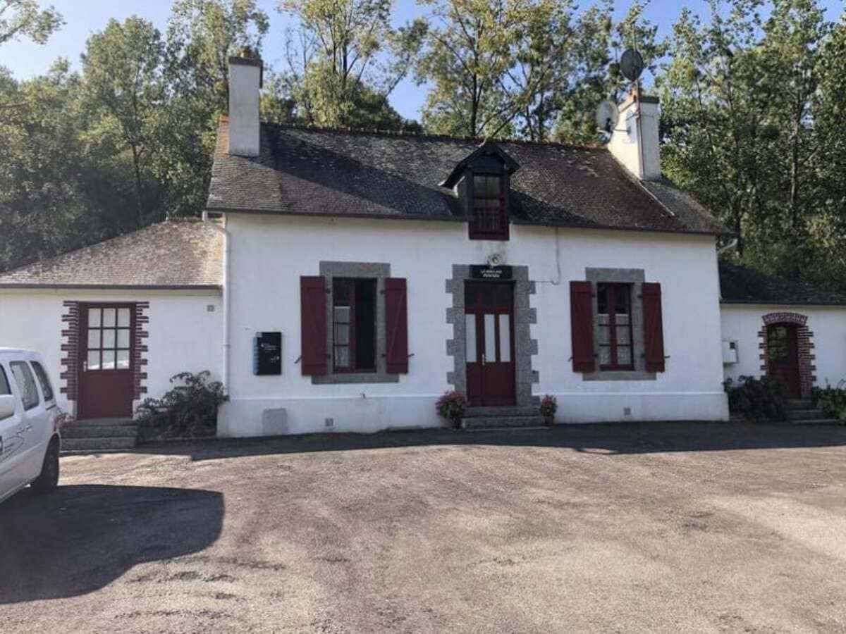 maisons éclusières 2