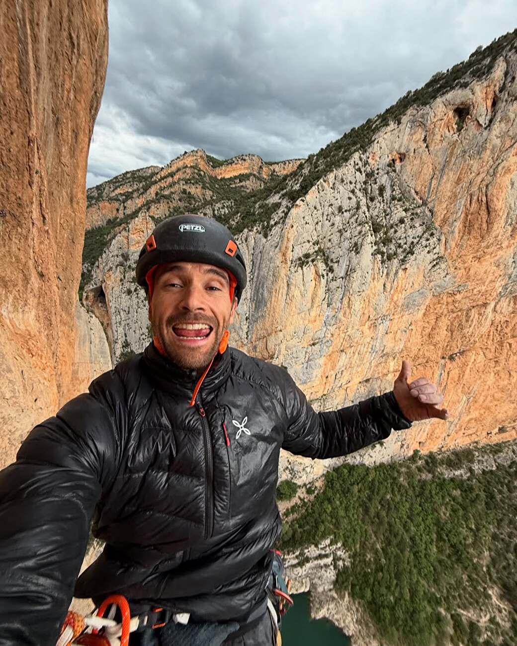 Ed Marin - Edu Marin travail