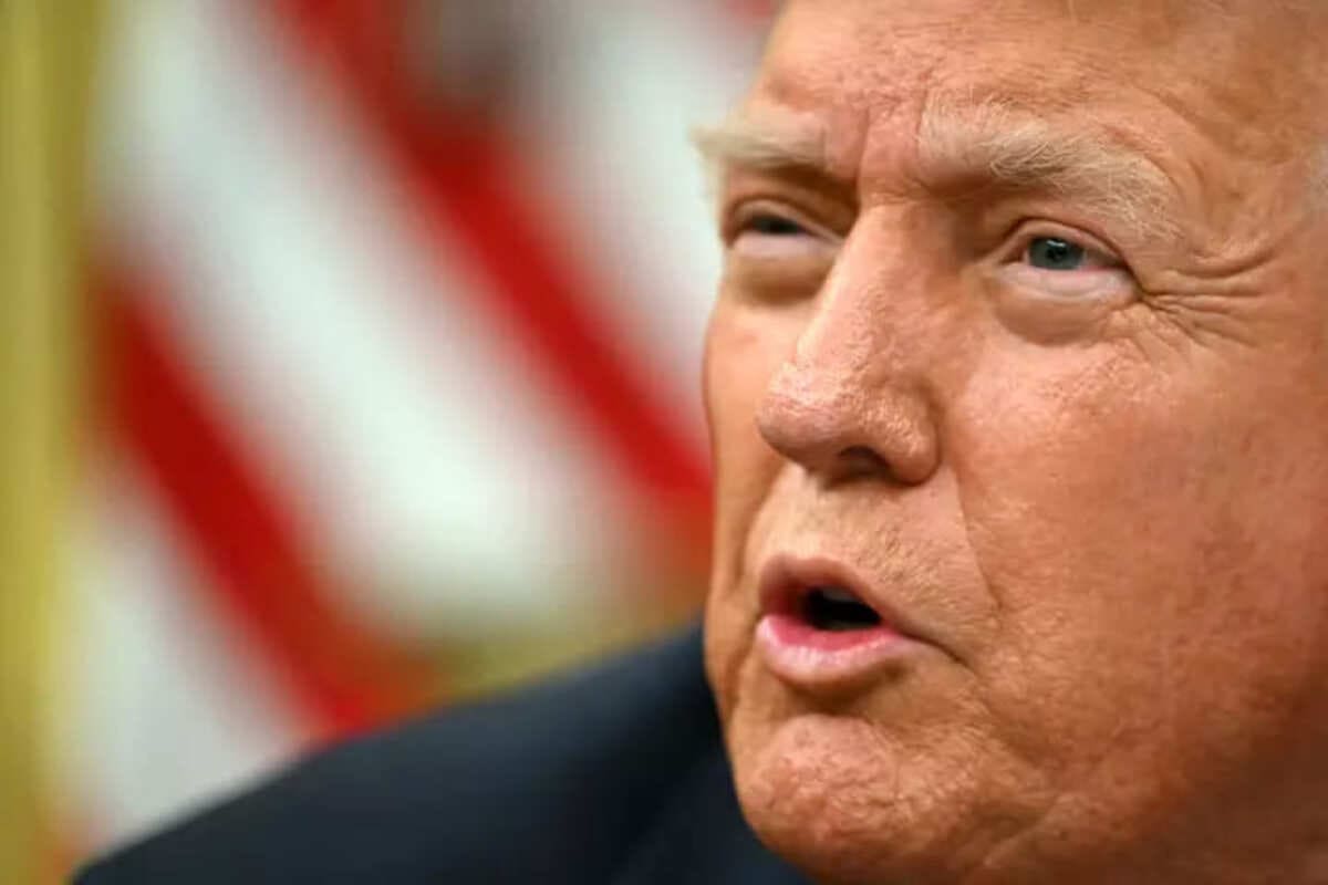 certains mots interdits dans les études sur le climat