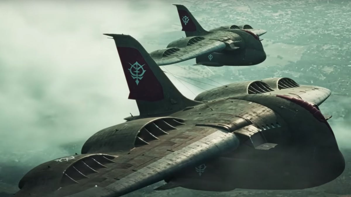 saga culte de science-fiction