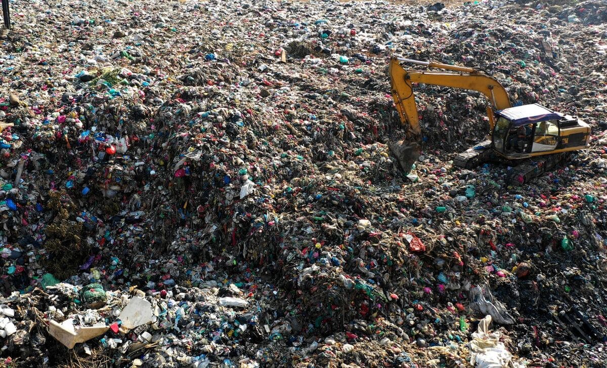 12 ans de recherches