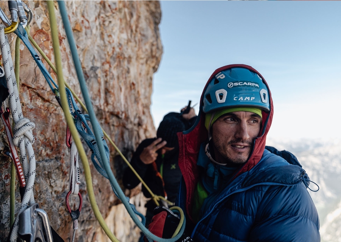 Alessandro Baù - Alessandro Baù Alessandro Baù - Alessandro Baù