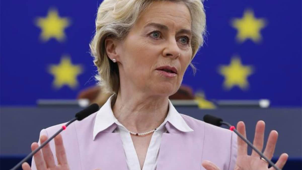 Attention à ce type de tupperware