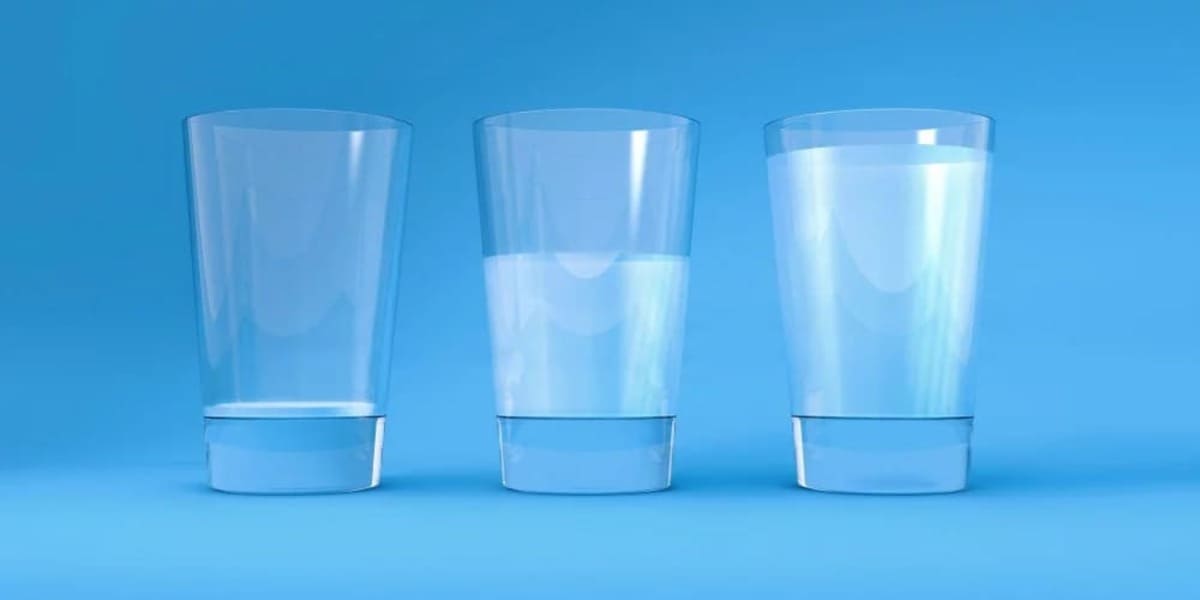 Boire de l’eau chaude le matin