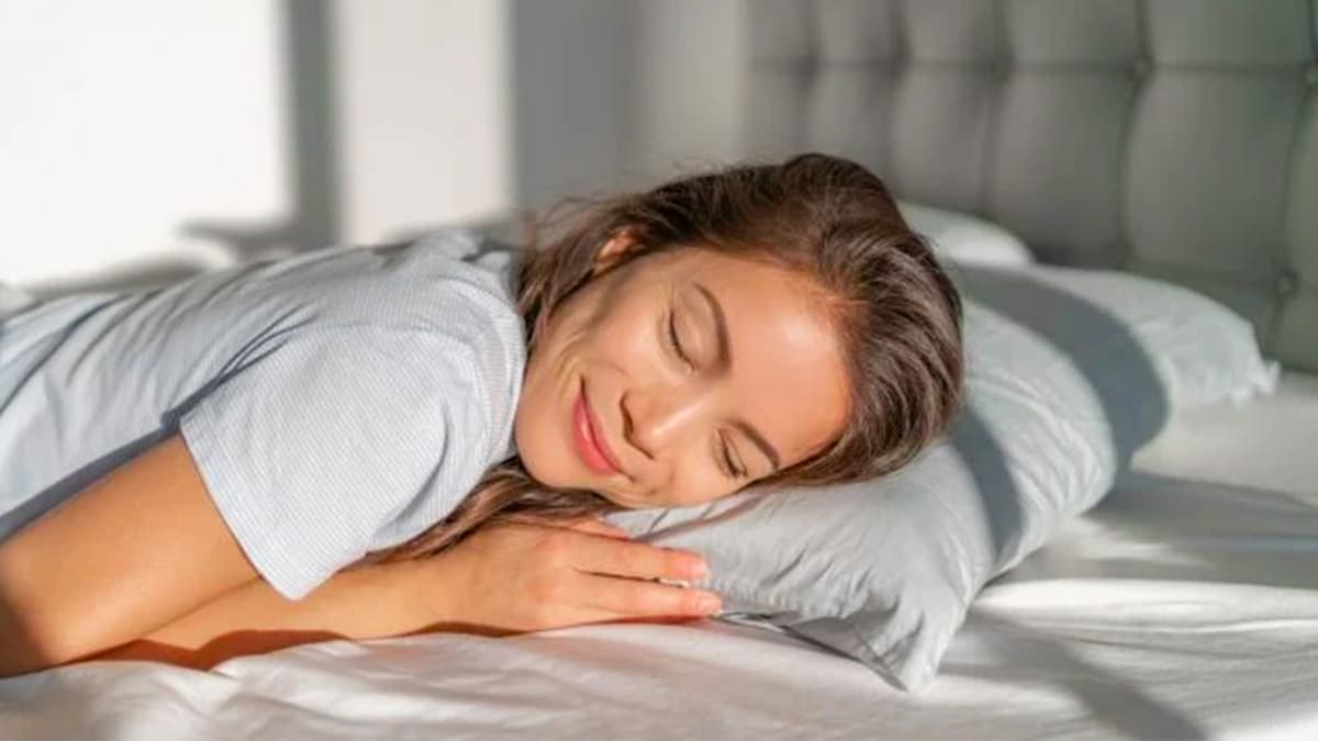 l’astuce égyptienne qui rafraîchit sans ventilateur ni clim