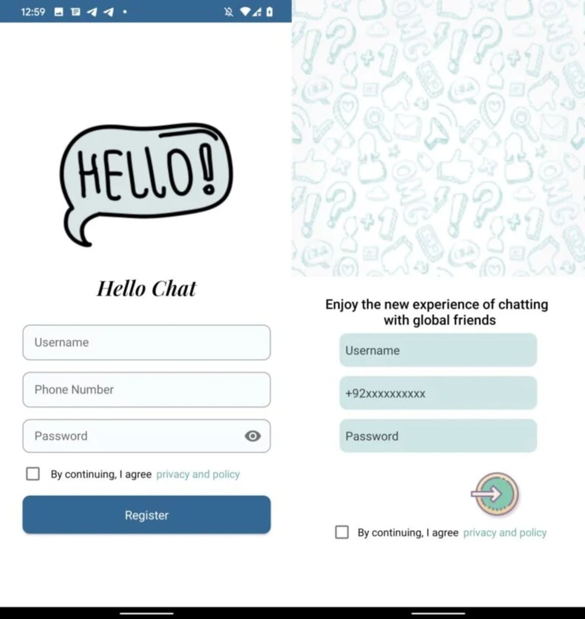 Ces 12 applis Android enregistrent vos conversations