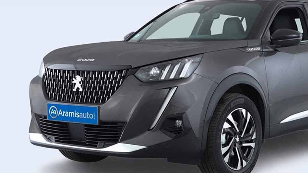 Cette marque a détrôné Toyota et Honda