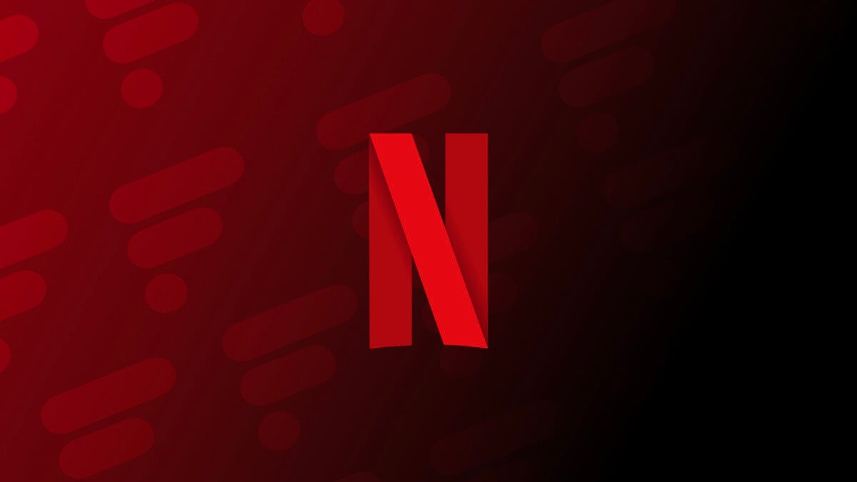 Codes Netflix