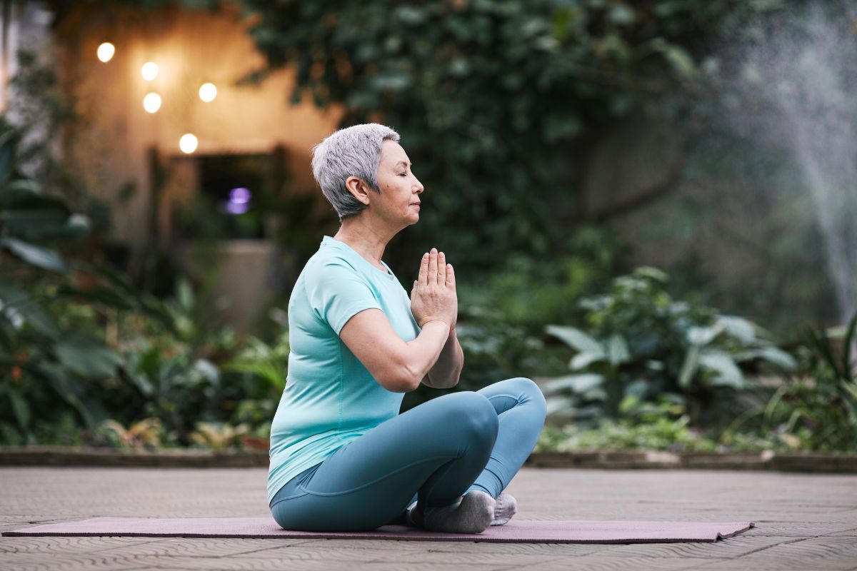 privilégiez ce sport surprenant plutôt que la marche