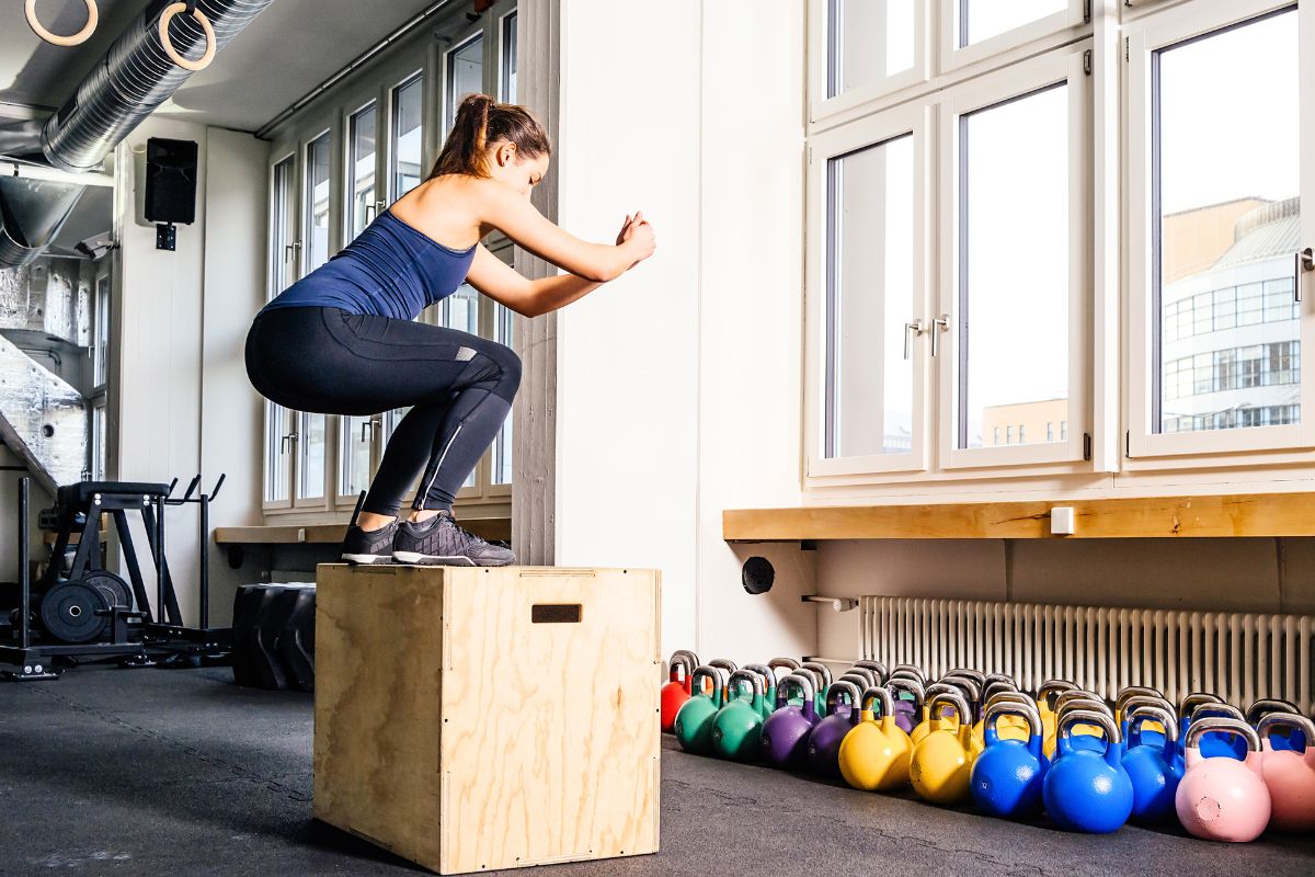 faire chuter sa consommation de sucre selon un médecin