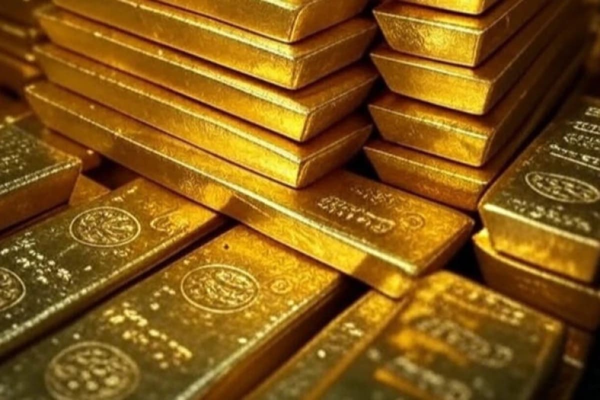 La fusion nucléaire promet plus que l’or