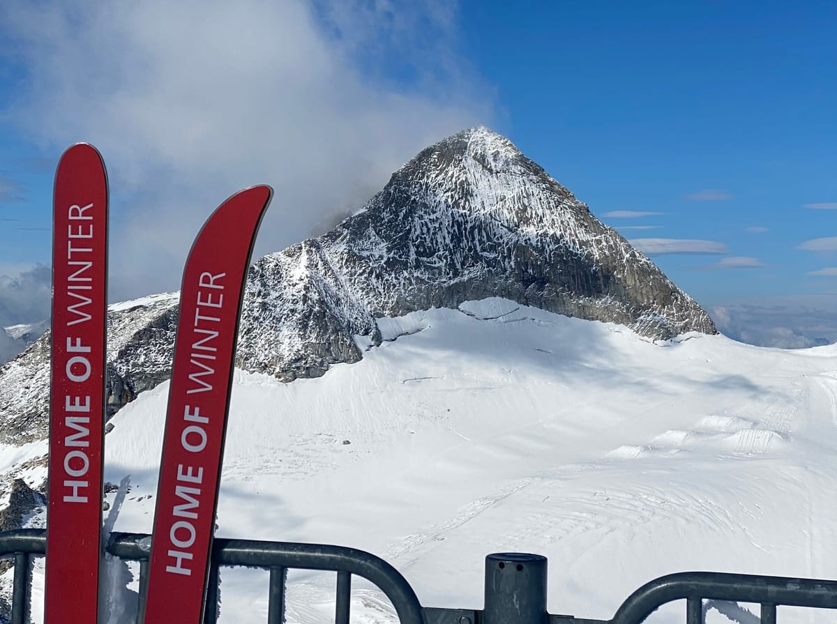 Timberline pour terminer neuf mois ce week-end