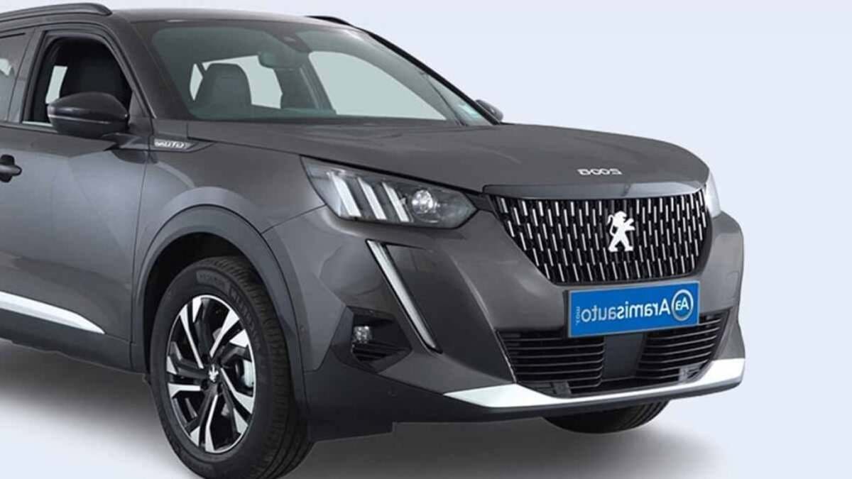 cette marque devient la plus fiable selon un rapport