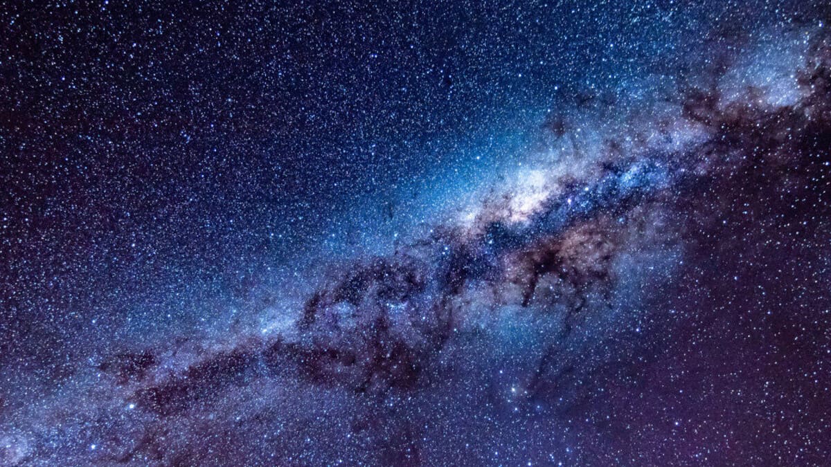 Un objet céleste envoie un signal vers la Terre toutes les 18 minutes