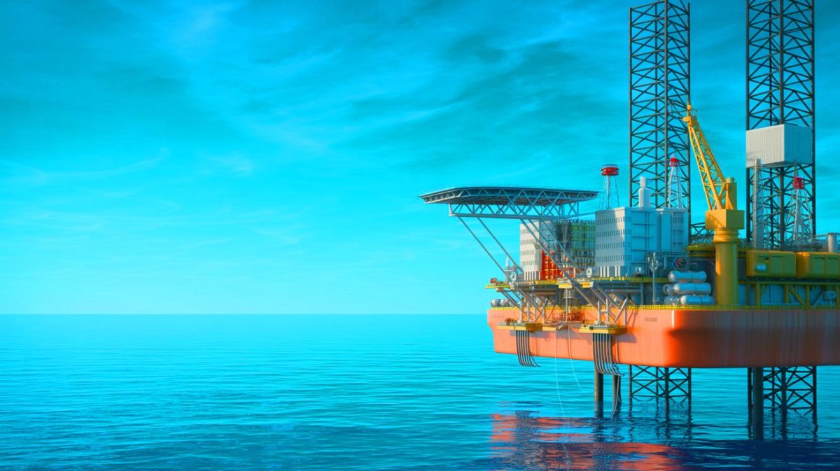 Un ténor italien bouleverse l’Afrique du Nord