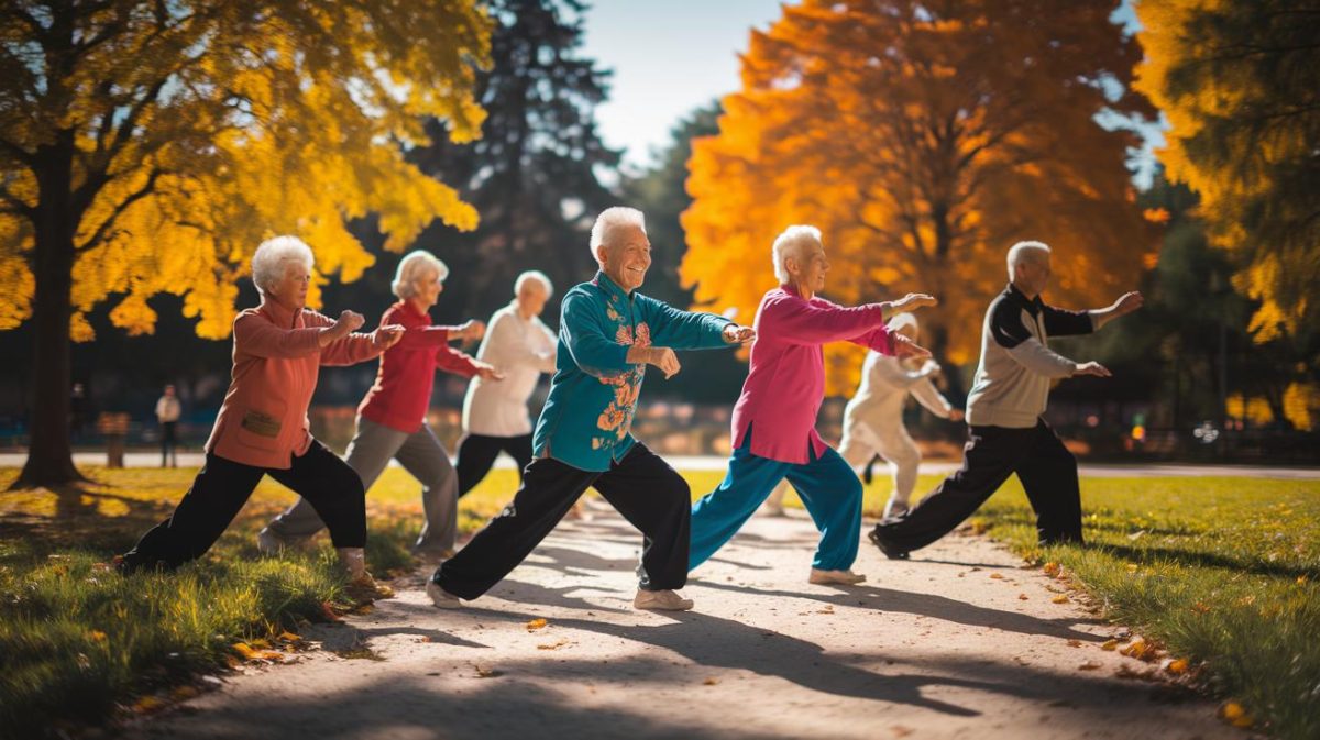 activité étonnante