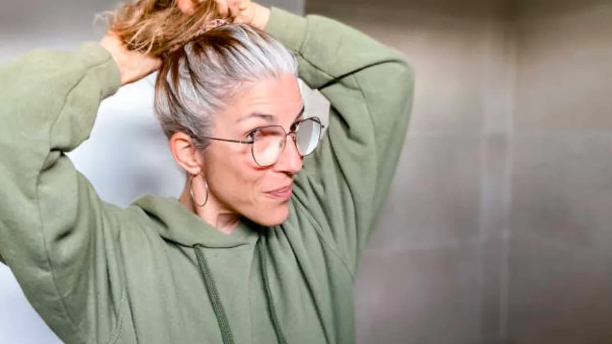 cette plante colore vos cheveux