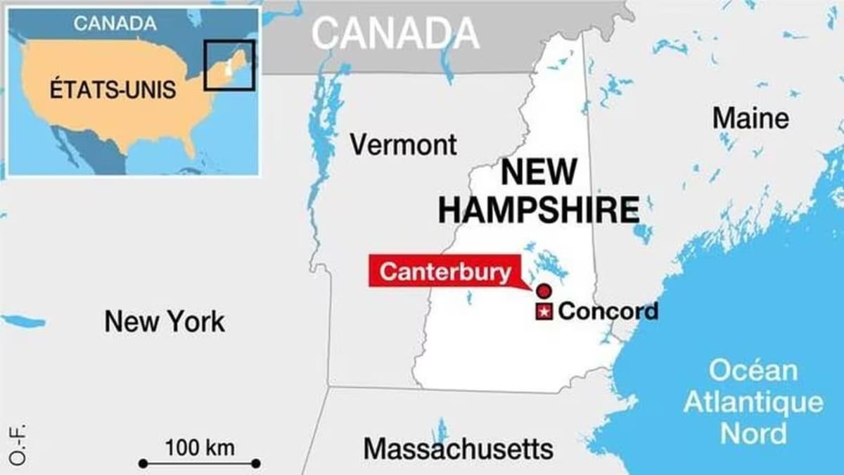 le-récit-poignant-d’un-homme-des-bois-1