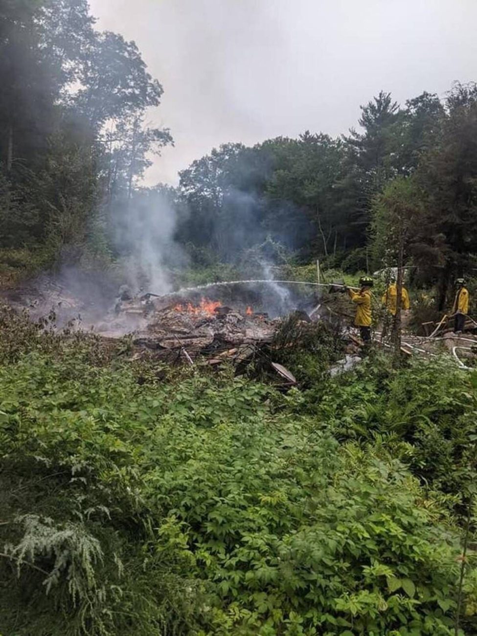 le-récit-poignant-d’un-homme-des-bois-1