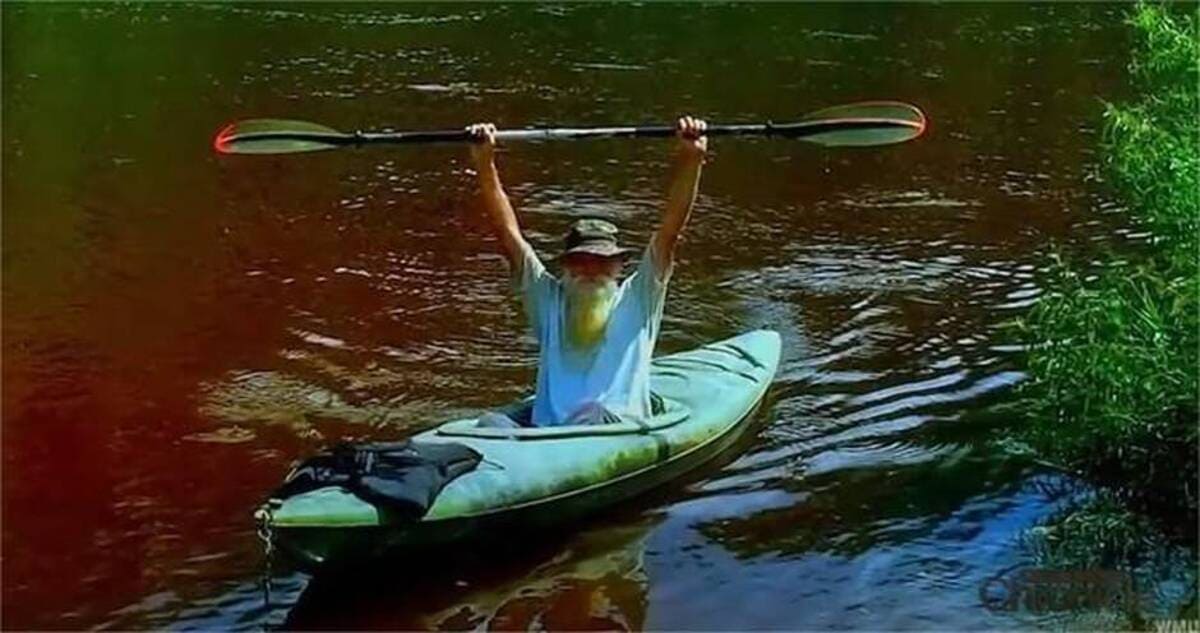 le-récit-poignant-d’un-homme-des-bois-1