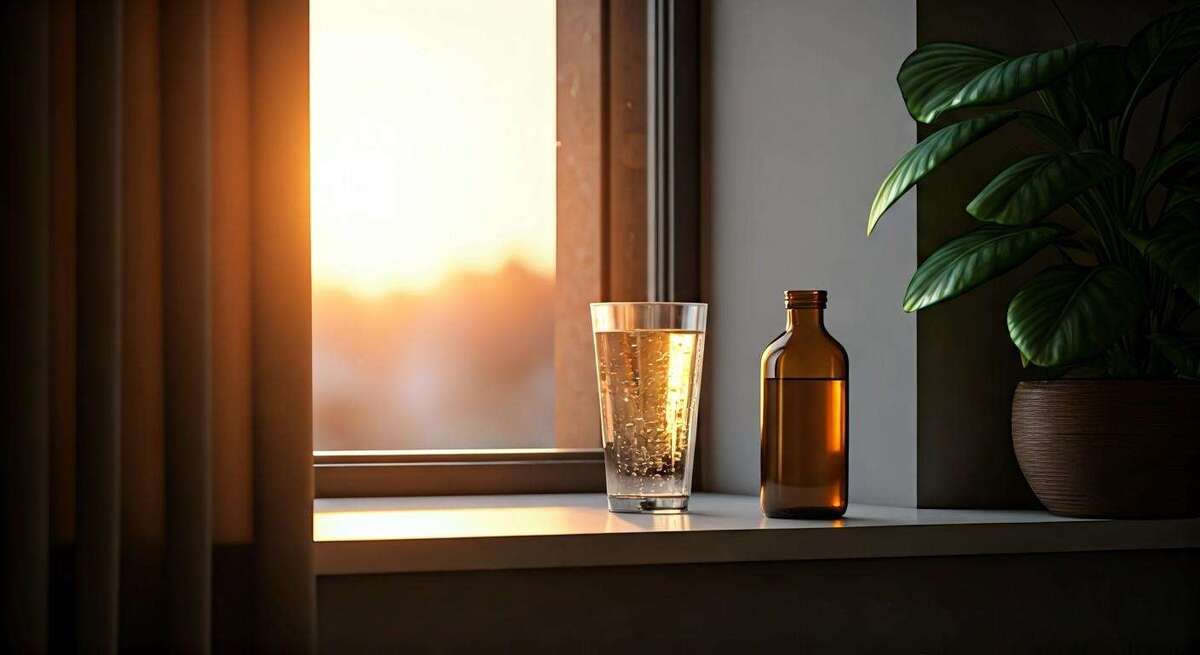 tenir les moustiques à distance