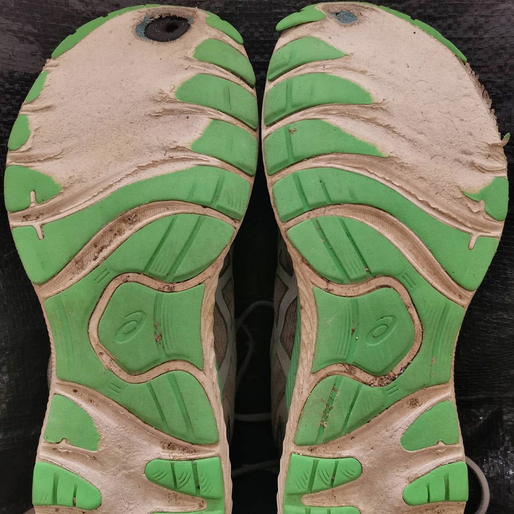 Nicolò Guarrera, Pieroad, du monde entier à pied - Nicolò Guarrera du monde Nicolò Guarrera, Pieroad, du monde entier à pied - Nicolò Guarrera du monde